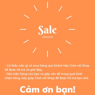 Set 4 Bàn Chải Đánh Răng Hình Thú Cho Bé Hàng Xuất Nhật