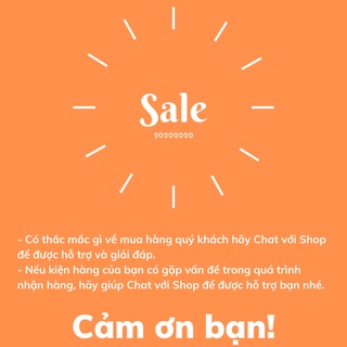 Bàn chải đánh răng bossi than tre hoạt tính hàn quốc - ảnh sản phẩm 6