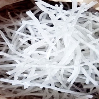 BỘT KHOAI 100G/BỘT BÁNG 150G