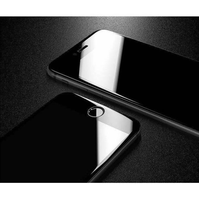 Kính cường lực cao cấp full màn 10D cho IPhone6/6S/6P/7P/7/8/X/XS/xsmax/11/11Pro/11Promax/12/12Pro/12Promax