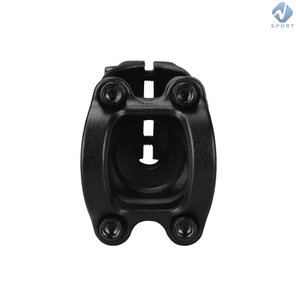 Pô Tăng 25 Độ Cho Xe Đạp Leo Núi 31.8mm