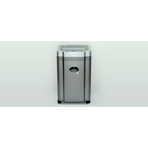 Máy hủy giấy Binno C20