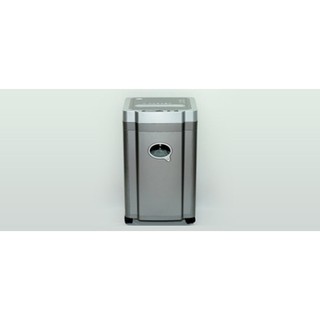 Máy hủy giấy Binno C20