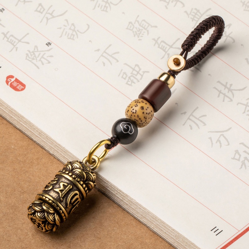 Móc Chìa Khóa / Túi Xách Bằng Da Thiết Kế Độc Đáo Trang Trí Xe Hơi