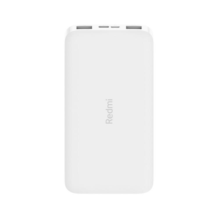 Bộ Sạc Dự Phòng Sevan XIAOMI 10000mAh Cho IPhone Samsung Huawei Xiaomi OPPO Vivo Etc