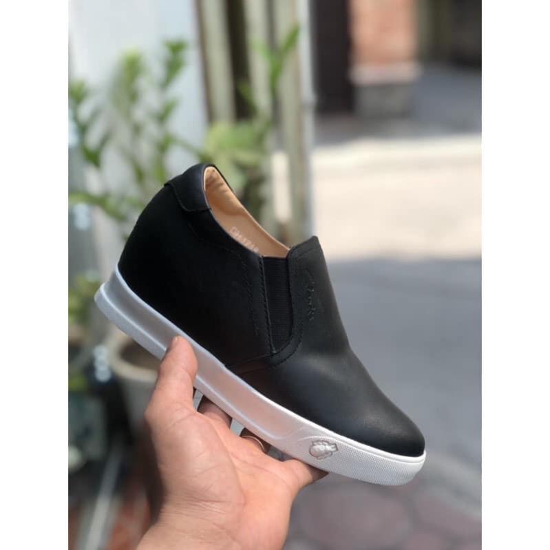 slide