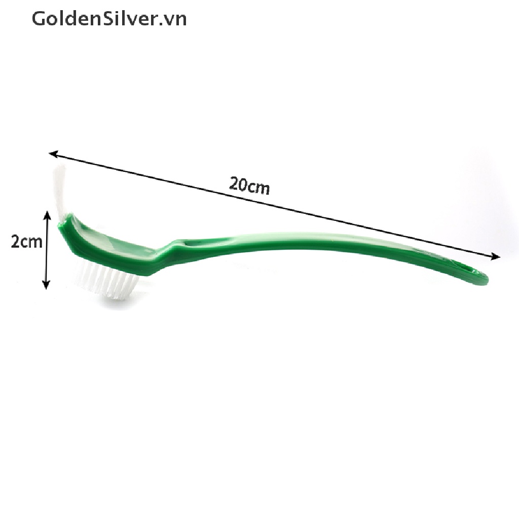 Cọ Vệ Sinh Máy Nấu Ăn Thermomix TM5 / TM6 / TM31 Tiện Lợi