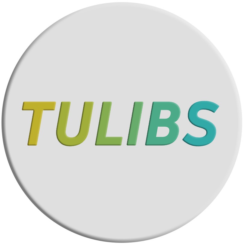 tulibs