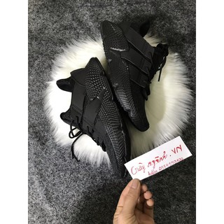 GIÀY PROPHERE ĐEN FULL SZ NAM NỮ