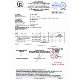 Bò khô Simba- TẠP HÓA NHÀ PHÊ