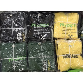 Bộ bé trai size đại 20-40kg