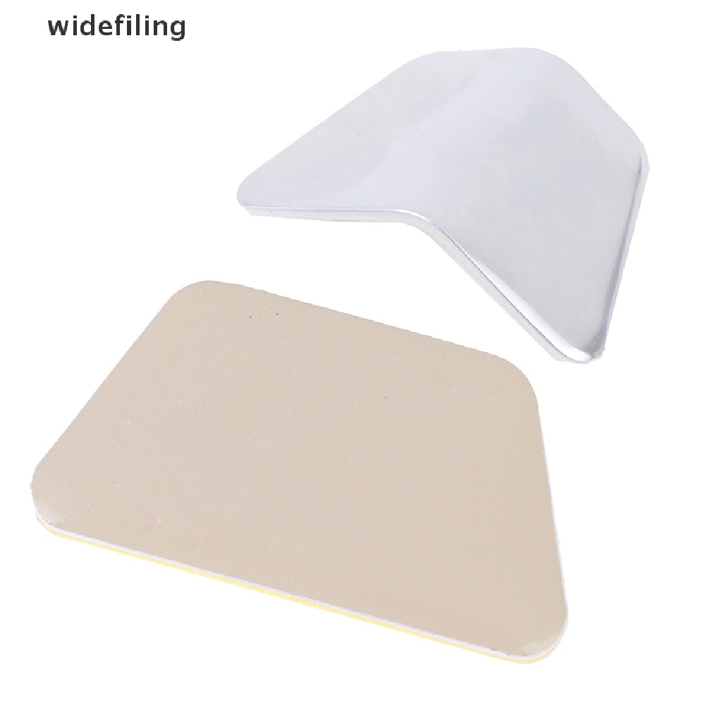 1 Cuộn Băng Dính Dán Mũi Chỉnh Hình Bằng Nhựa