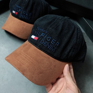 Nón TM lưỡi trai - NO10
