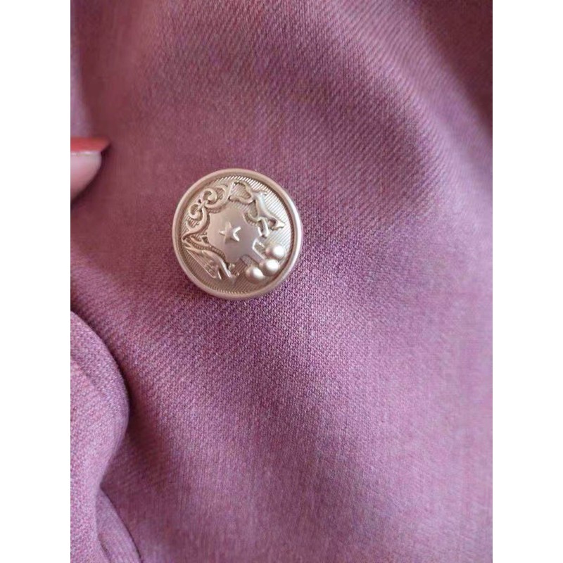 Sét áo vest kèm chân váy hàng cao cấp( Có Ảnh Thật)- FREESHIP- SẴN SIZE S | BigBuy360 - bigbuy360.vn