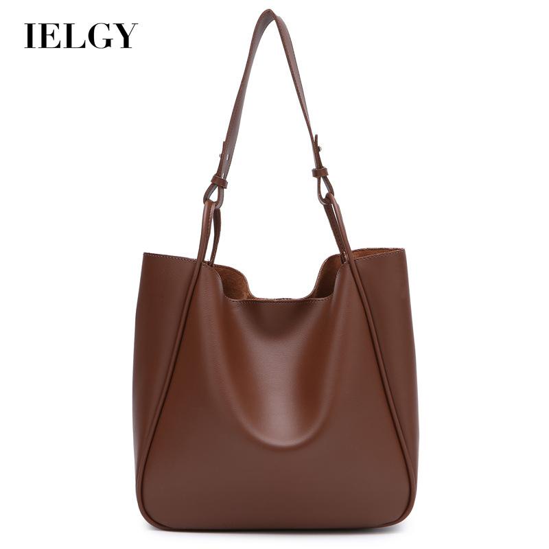 Túi Đeo Vai Phong Cách retro Thời Trang Cho Nữ