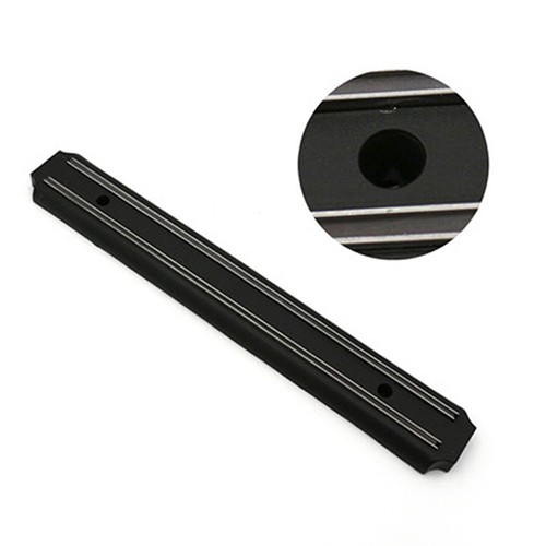 Giá Treo Dao Nam Châm