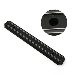 Giá Treo Dao Nam Châm