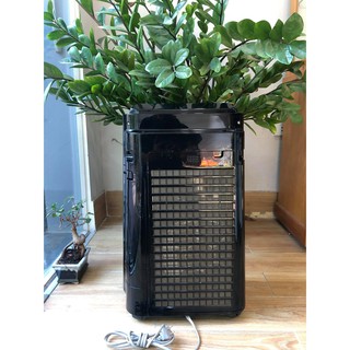 Máy lọc khí Sharp KC-E50