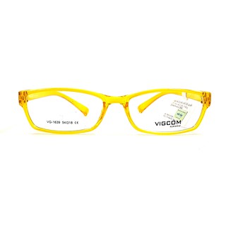 Gọng kính thời trang VIGCOM VG1639 C12