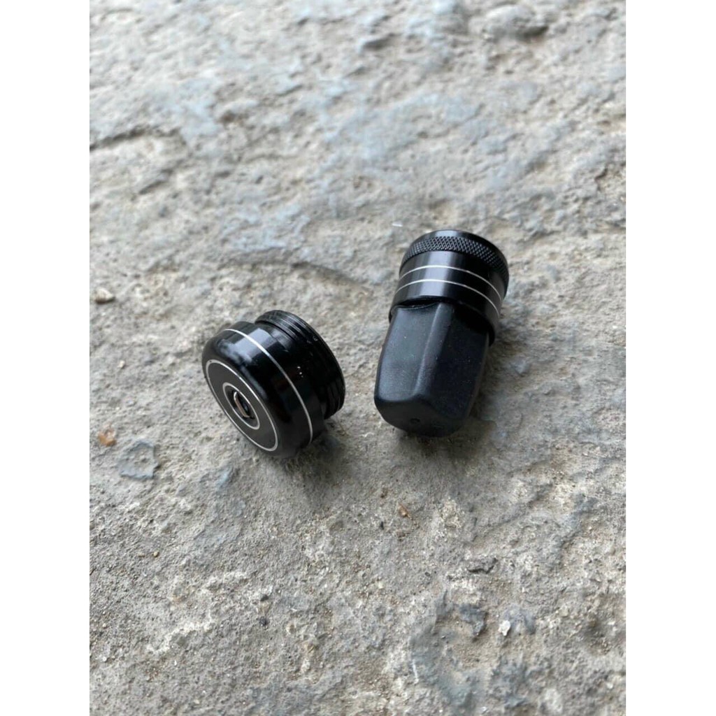 Cần câu tay Future X 5H - made in ThaiLan, cần câu đơn, cần câu đài 2021