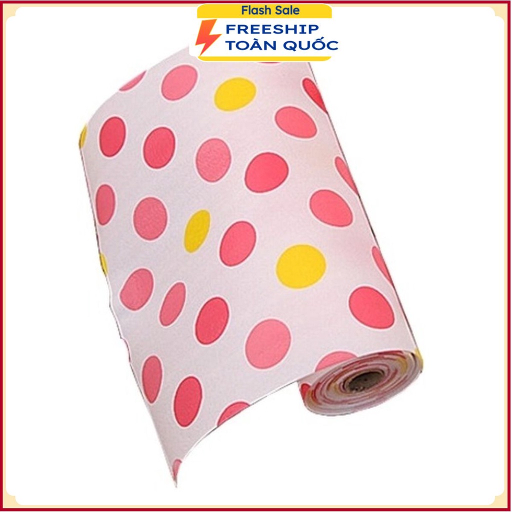 Khăn Trải Lót Đa Năng (Giao Mẫu Ngẫu Nhiên) (Chọn Size)