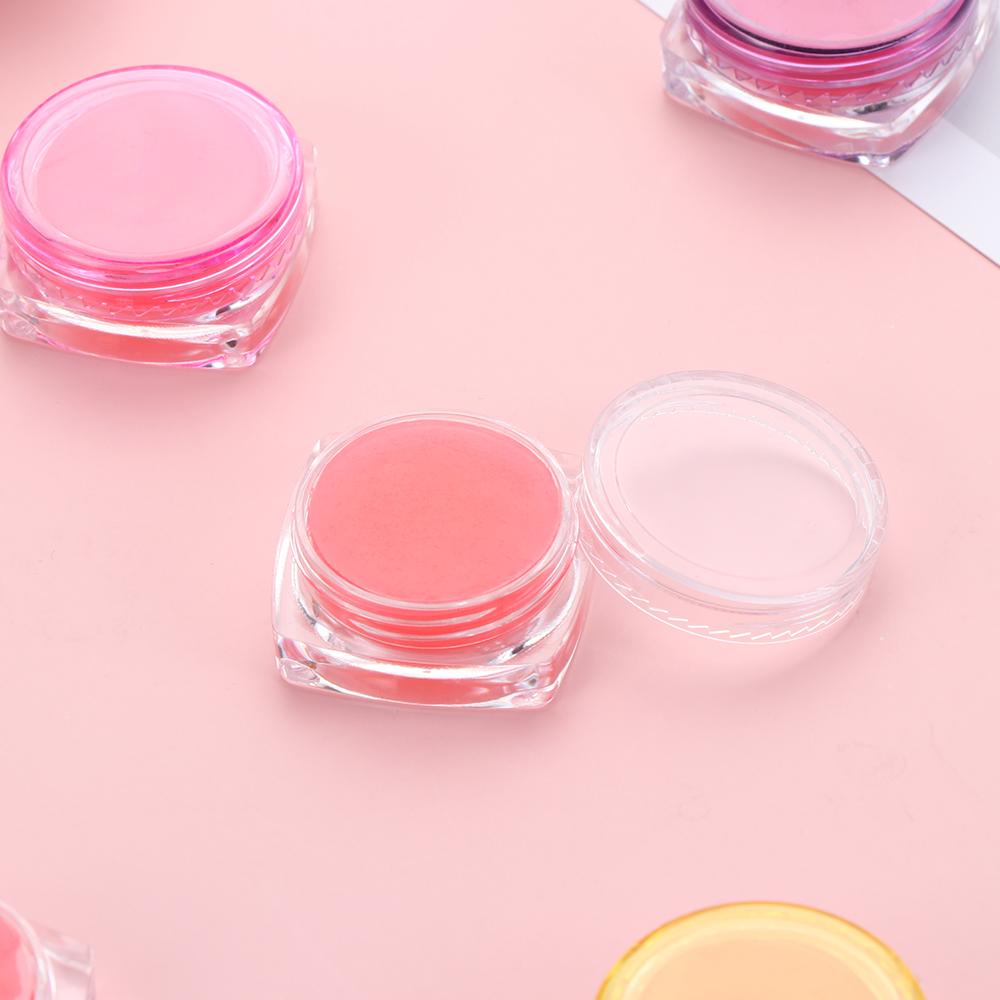 BSUNS Keo Dán Tranh Đính Đá Trang Trí Móng Nghệ Thuật