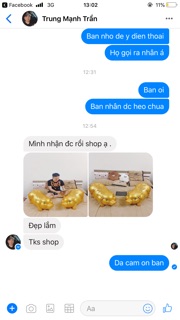 Heo đất tiết kiệm tiền to khủng 80 cm