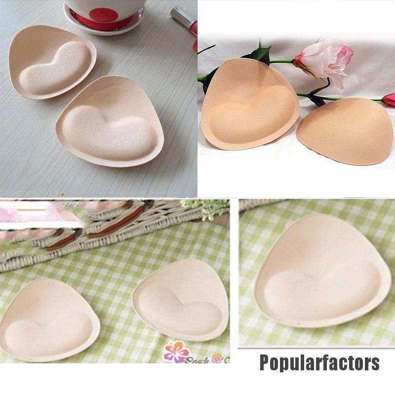 Miếng Dán Nâng Ngực Quyến Rũ Tiện Dụng