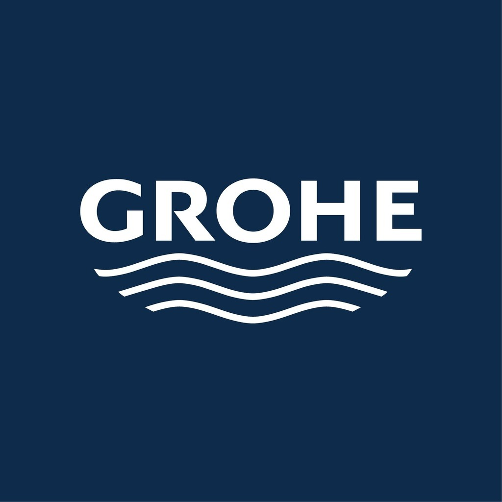 Grohe Nội thất & Sắp xếp
