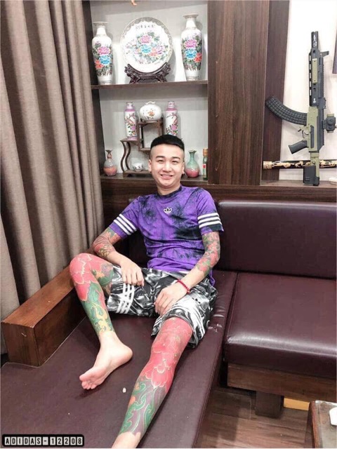 Bộ Đát hot hit | BigBuy360 - bigbuy360.vn