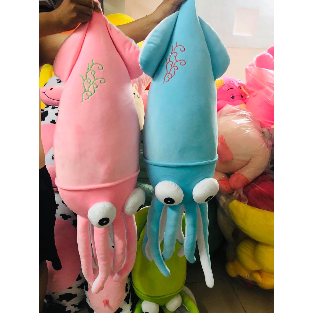 GẤU BÔNG MỰC ÔM SHOP T.B.N