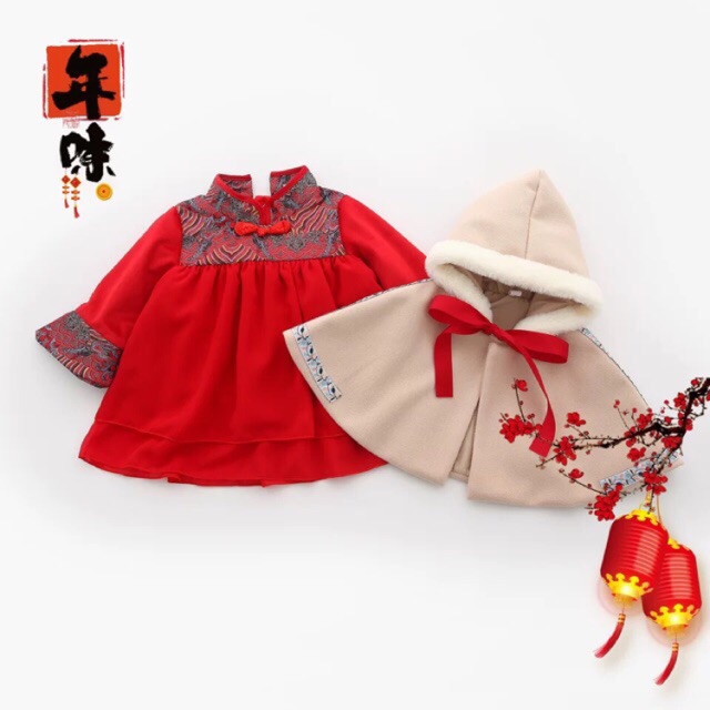 Combo của khách