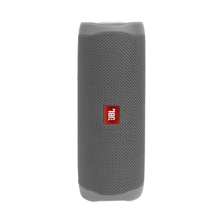 Loa Bluetooth JBL Flip 5 - Hàng chính hãng