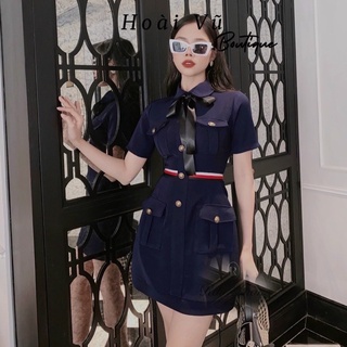 Váy QCCC Hàng Xịn