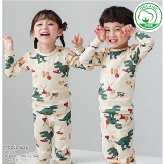 - Bộ cotton Ppippilong VN xuất Hàn