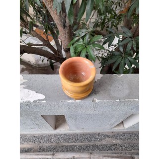 Lư hương để bàn thờ size 12cm