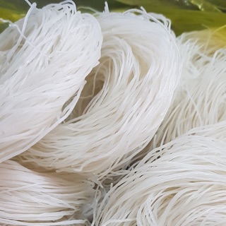 Bún gạo khô sadec 500g