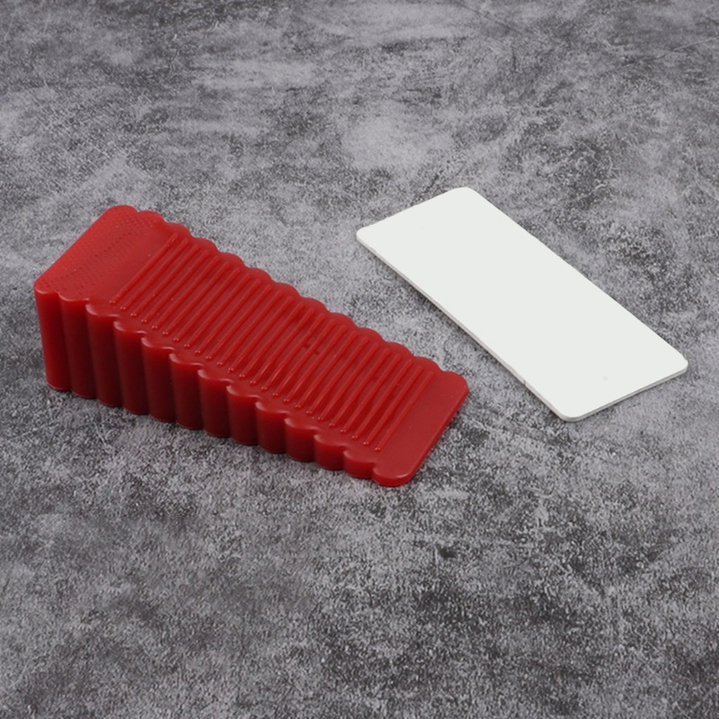 Dụng Cụ Chặn Cửa Kích Thước Lớn Tiện Dụng