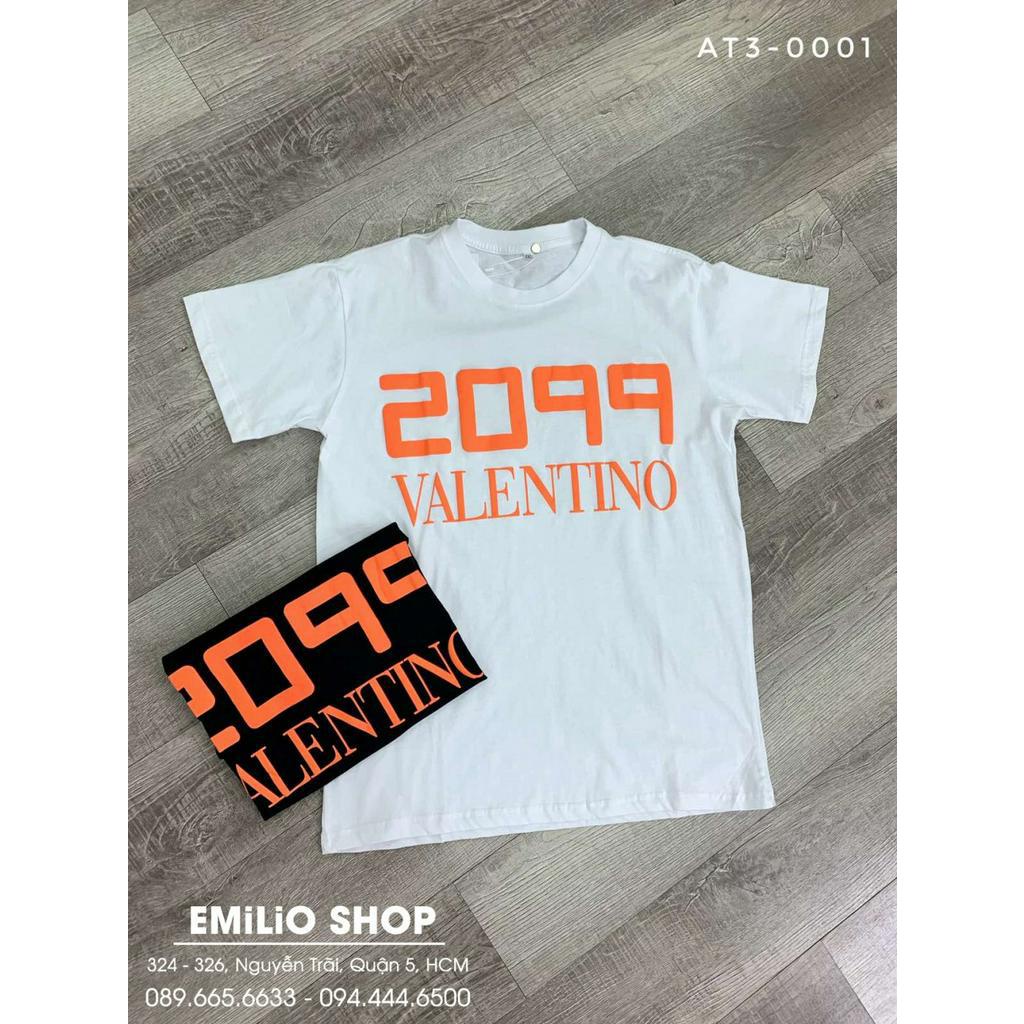 Áo Thun AT3-0001