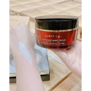 BODY KBONE SỮA TUYẾT CHÍNH HÃNG 100%