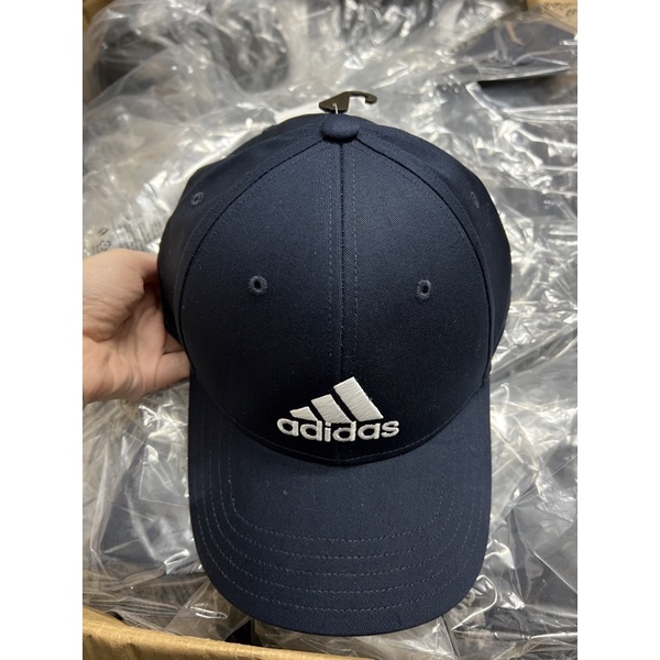 Mũ Adidas basic GM4509/ GM6260