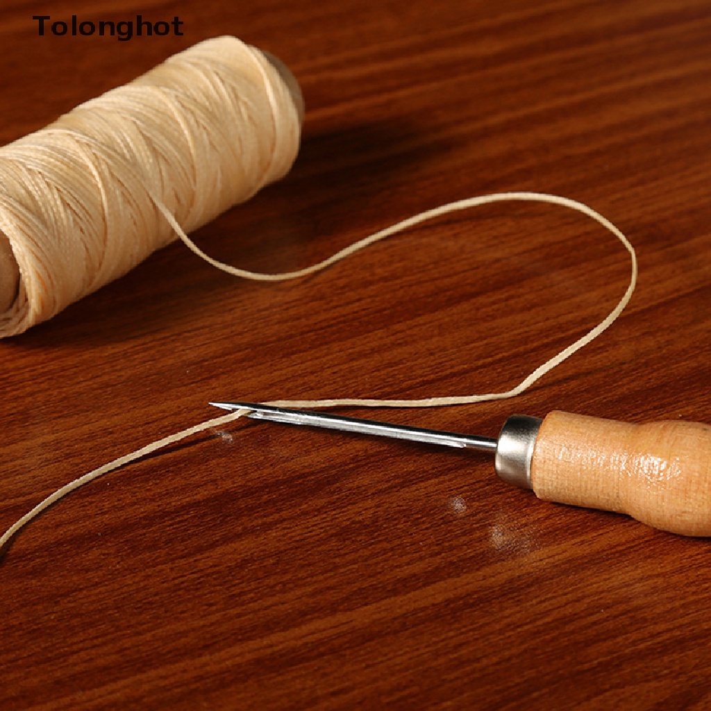 Dụng Cụ Đục Lỗ Hình Nón Tròn Bằng Silicone Dùng Làm Đồ Thủ Công DIY