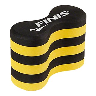 Phao Bơi Kẹp Chân FINIS (Foam Pull Buoy)