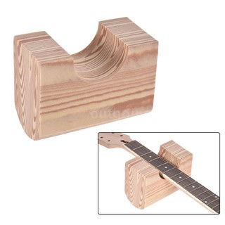 Giá để nghỉ cho đàn guitar