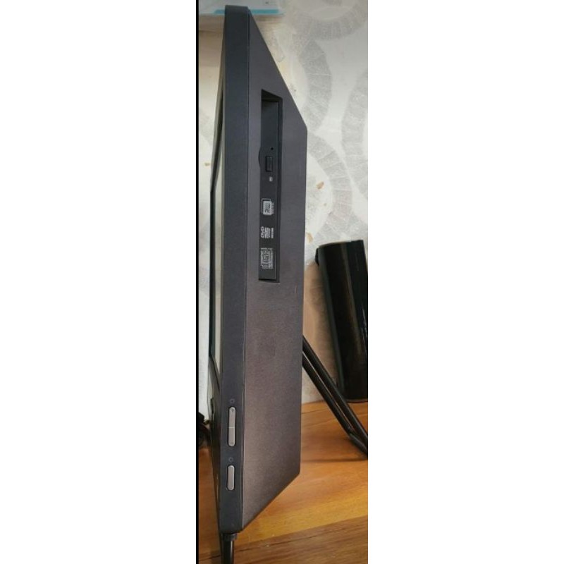 Case AIO Lenovo ( Case liền màn hình) M73Z | BigBuy360 - bigbuy360.vn