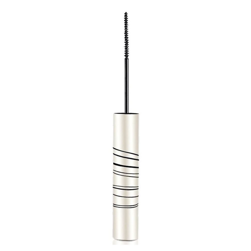 Mascara làm dày và cong mi 3D chuyên nghiệp chất lượng cao | BigBuy360 - bigbuy360.vn