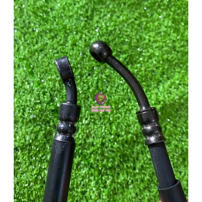 DÂY DẦU YAZ Y125Z Y125ZR L2