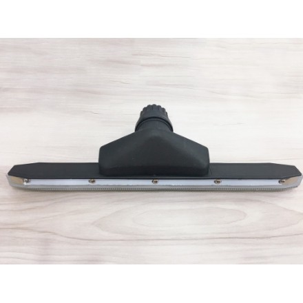 Bàn hút nước của máy hút bụi