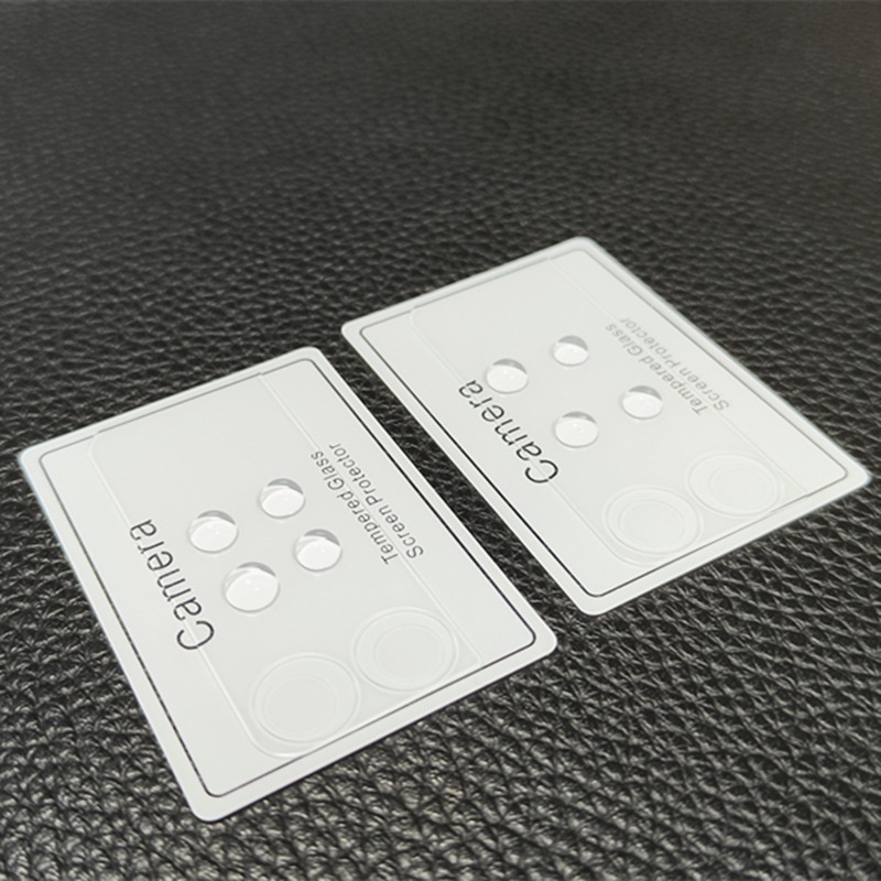1set For Samsung Galaxy Z Flip4 Flip 4 5G ZFlip4 Camera Lens Tempered Glass  Camera Protector