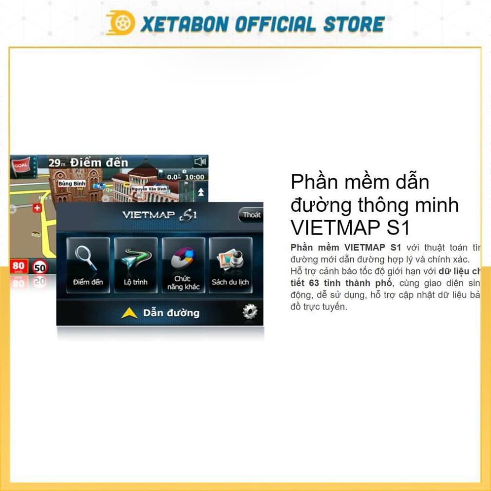 Camera Webvision M39 Plus Cảnh Báo Tốc Độ, Lấn Làn, Va Chạm, Giám Sát Từ Xa, giải Trí, Youtube, VtvGo, Nghe Nhạc | BigBuy360 - bigbuy360.vn